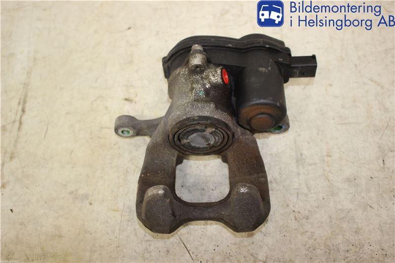 Fiat 500X 15- Bremsecaliper Bak Høyre