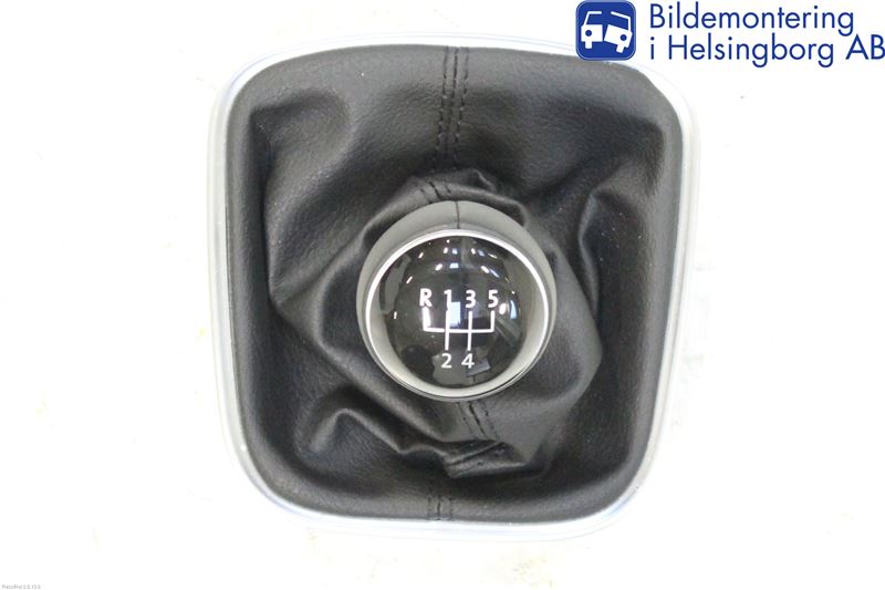 Volkswagen VW POLO 10-17 Gearspak Mansjett