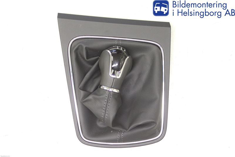Seat LEON 13-20 Gearspak Mansjett