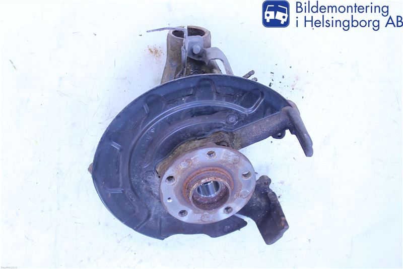 Seat LEON 13-20 Spindel Hf