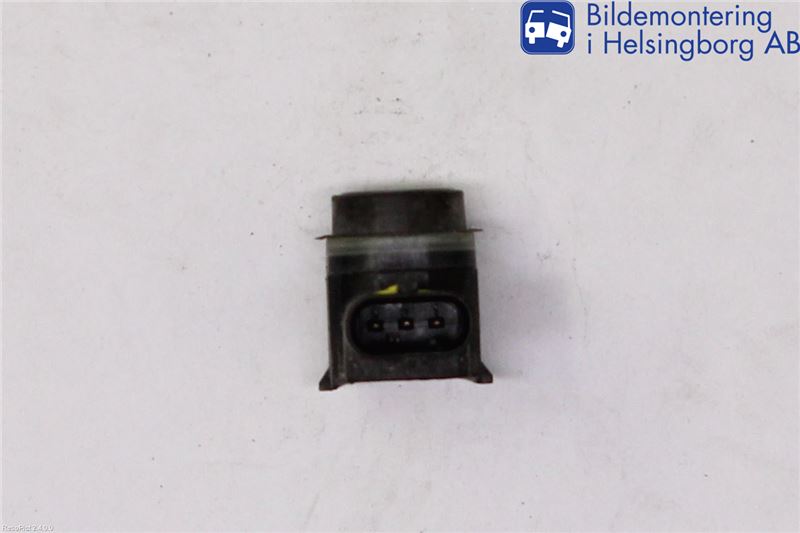 Volkswagen VW POLO 10-17 Sensor Ryggesensor