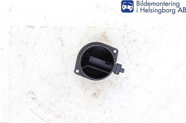 Audi A4/S4 B9 16-19 Inns Luftmassemåler