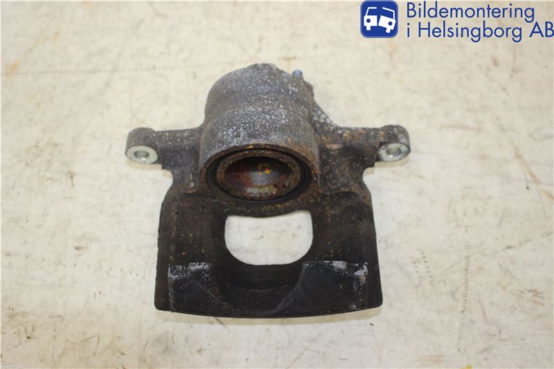 Peugeot 108 15-22 Bremsecaliper Foran Høyre