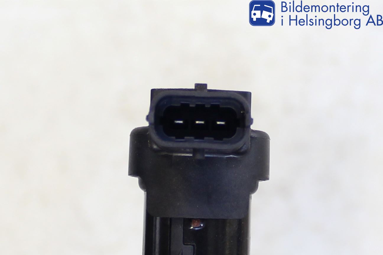 Peugeot 2008 13-20 Coil