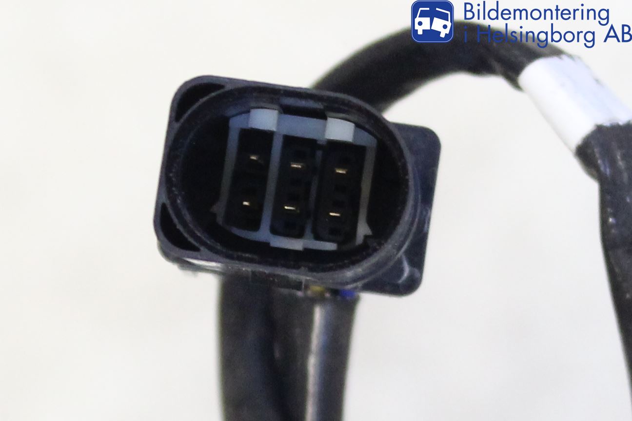 Volkswagen VW PASSAT 15-19 Inns Lambdasonde