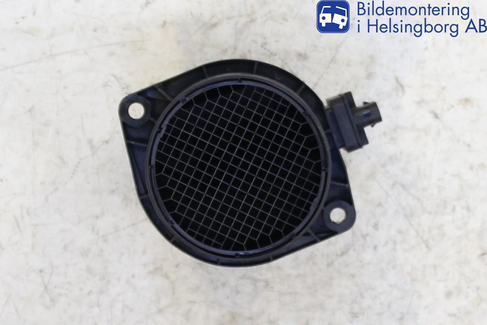 Volkswagen VW PASSAT 15-19 Inns Luftmassemåler