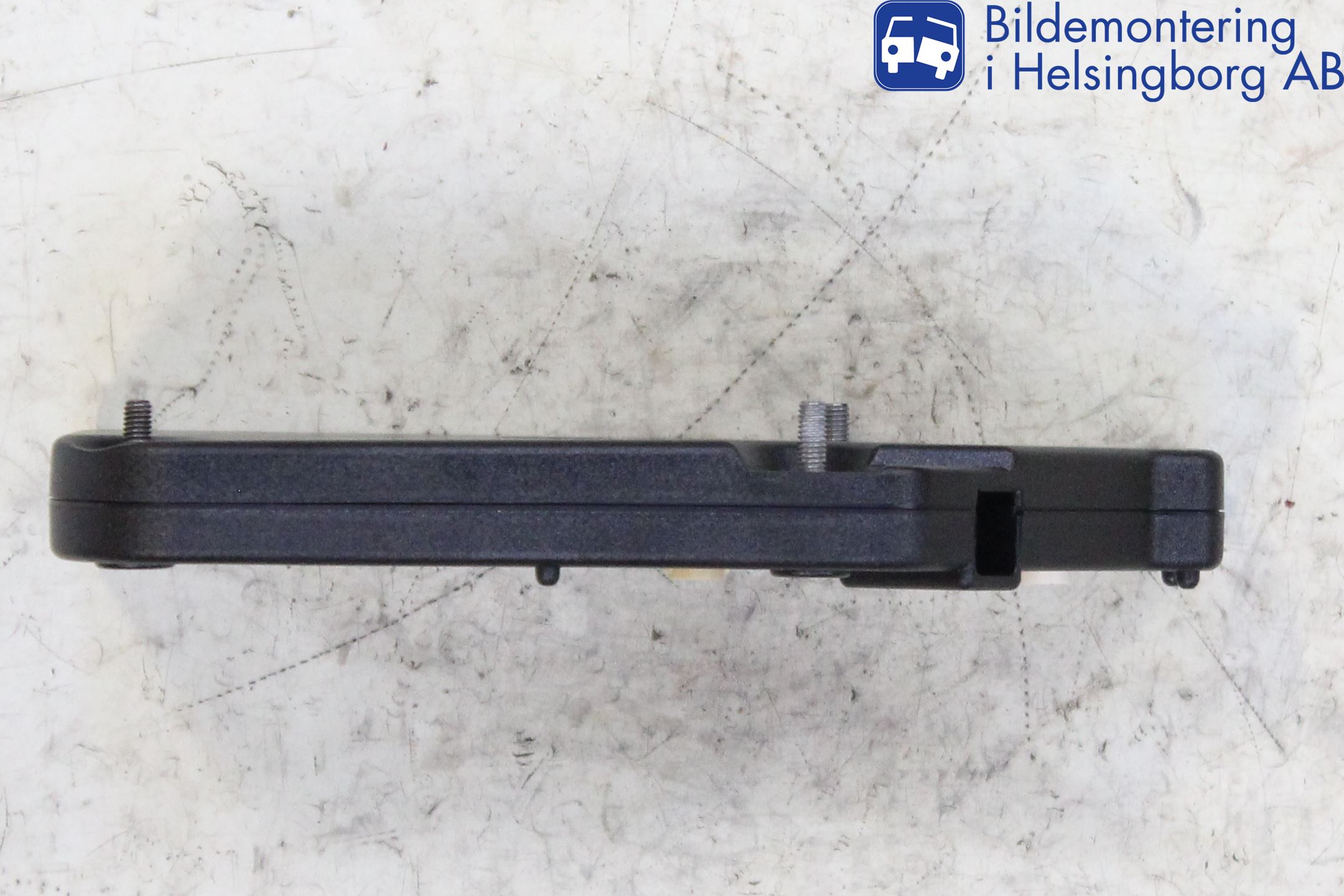 Volkswagen VW EOS  06-10 Stereo Antenneforsterker