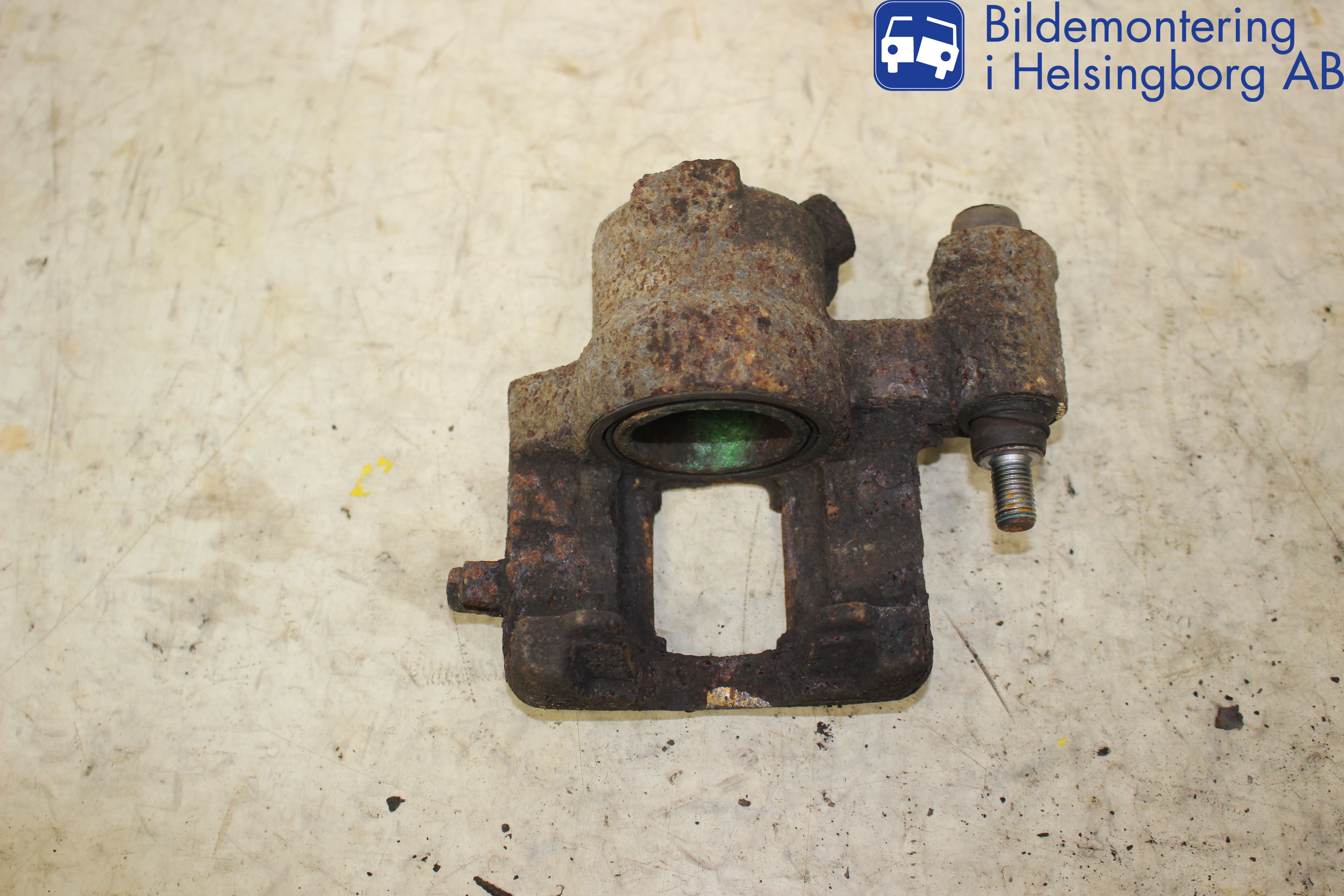 Ford KA 09-16 Bremsecaliper Foran Høyre