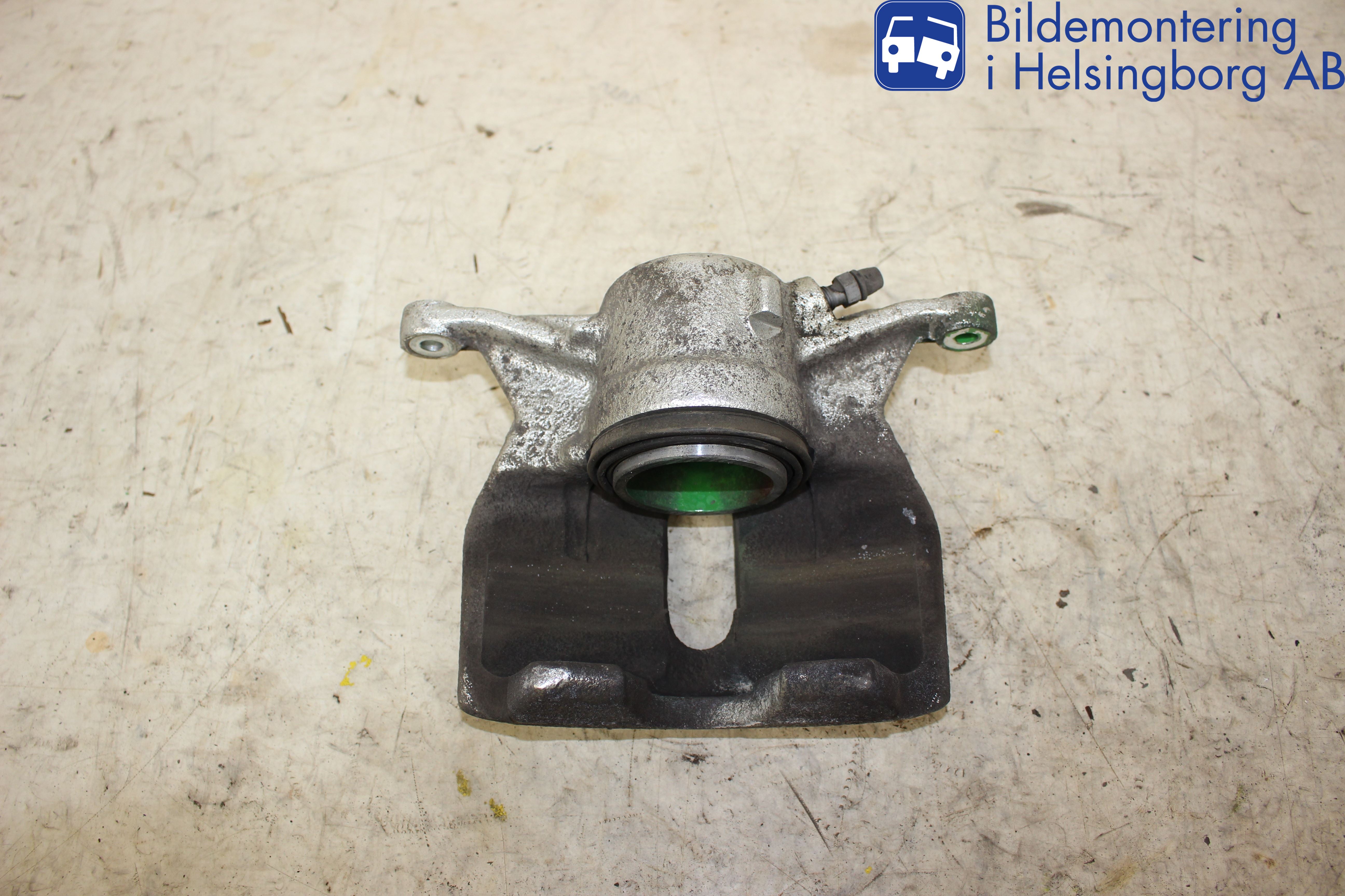 Skoda OCTAVIA (5E) 13-20 Bremsecaliper Foran Høyre