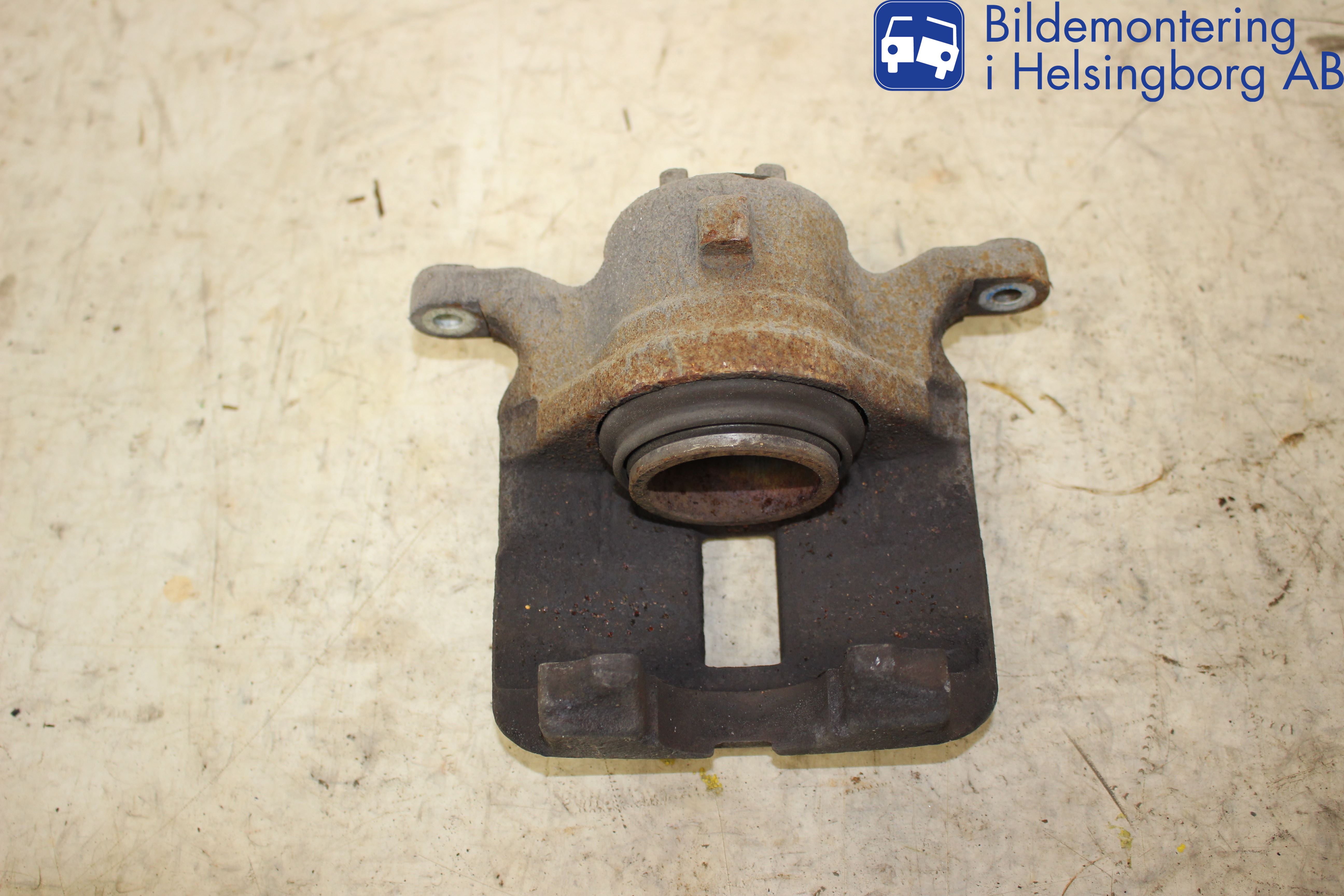 Honda CIVIC 06-11 Bremsecaliper Foran Høyre