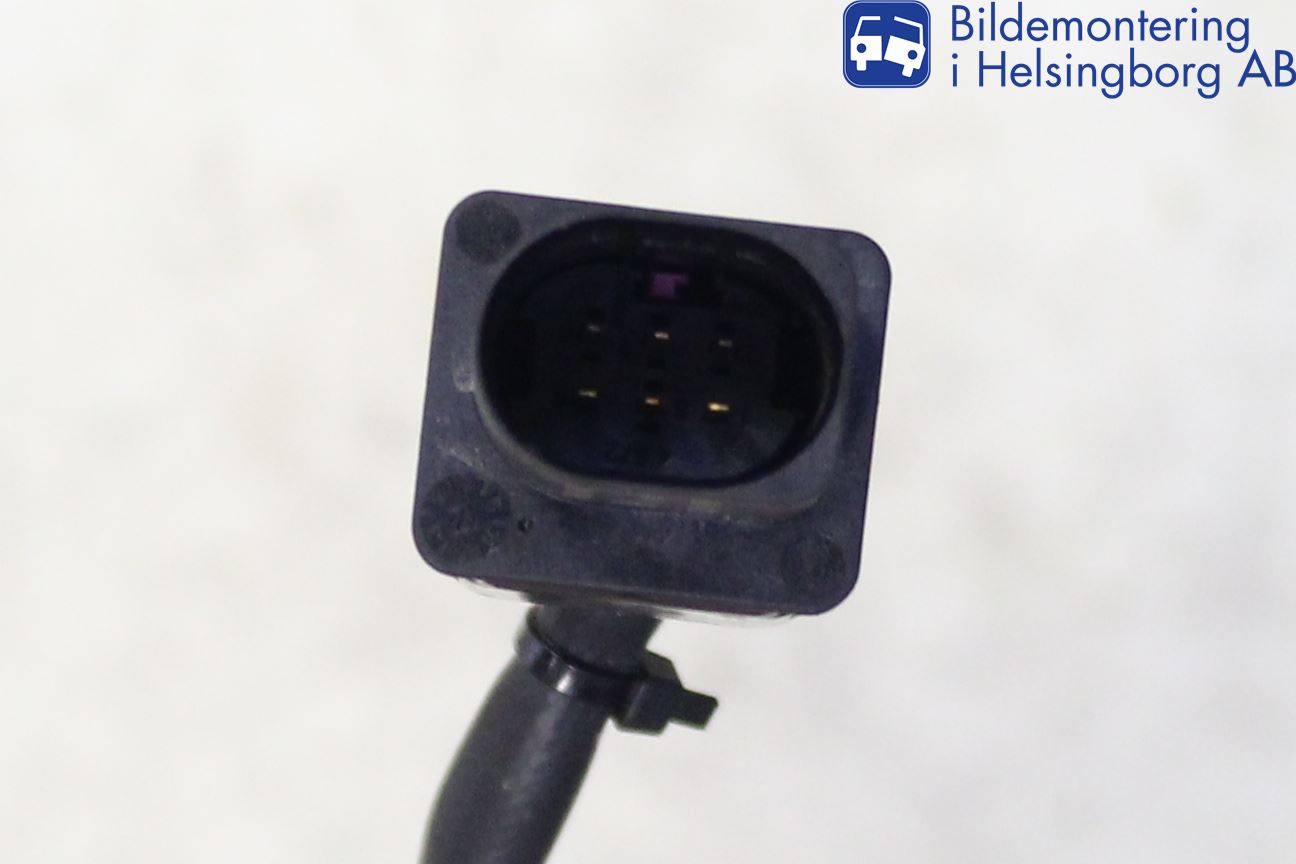 Hyundai i40 08-15 Inns Lambdasonde