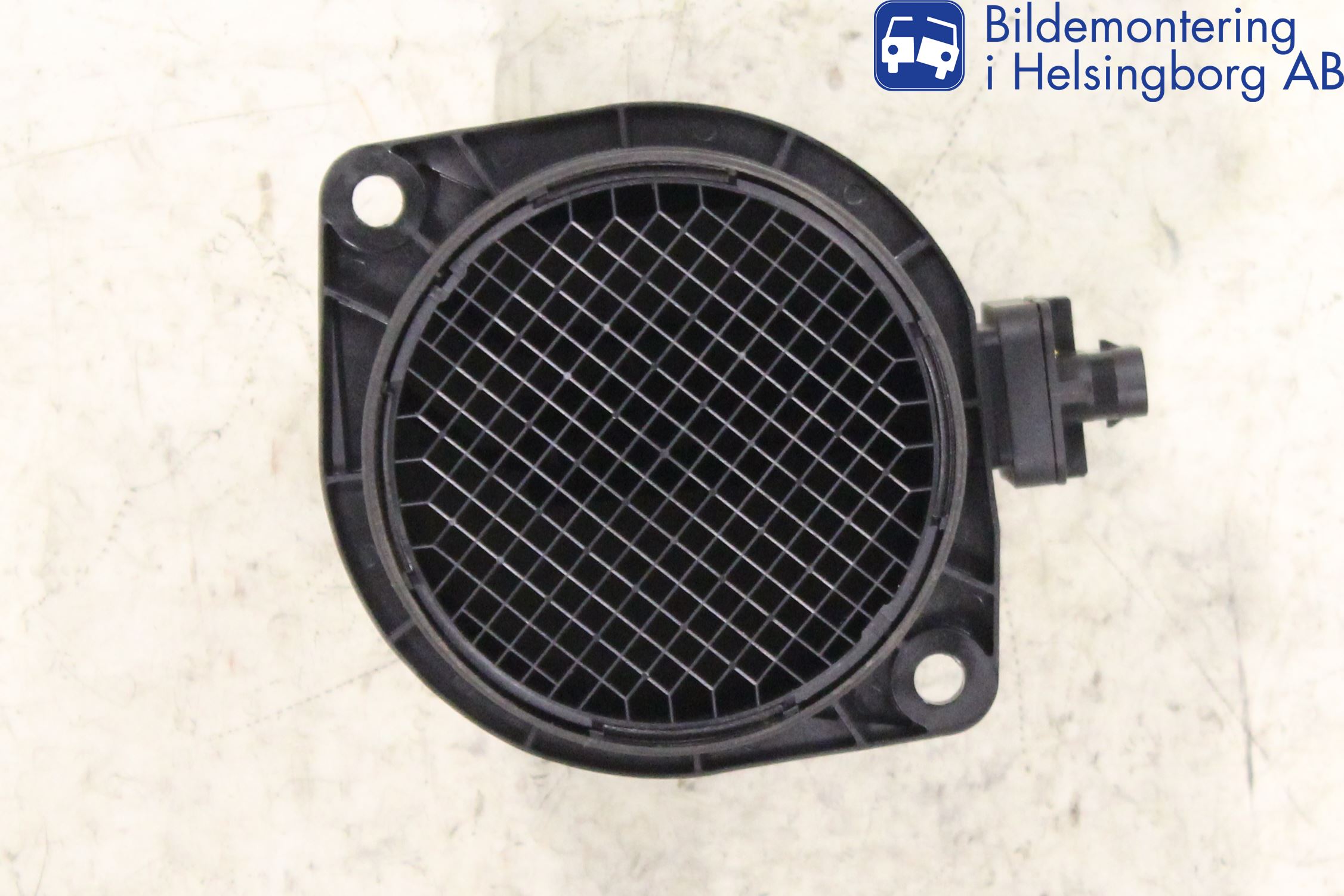 Volkswagen VW CADDY 16-20 Inns Luftmassemåler
