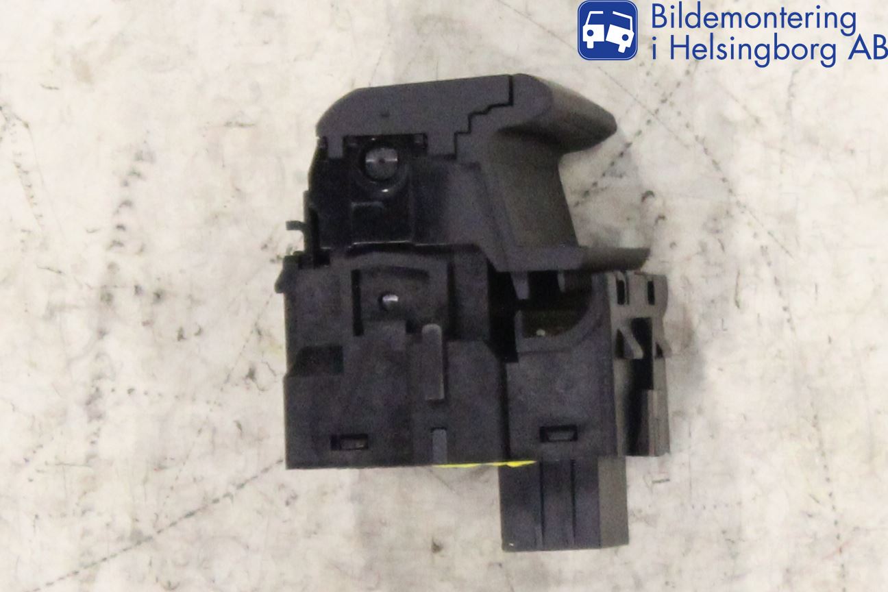 Audi A3/S3 8V 13-20 Bryter Parkeringsbrems