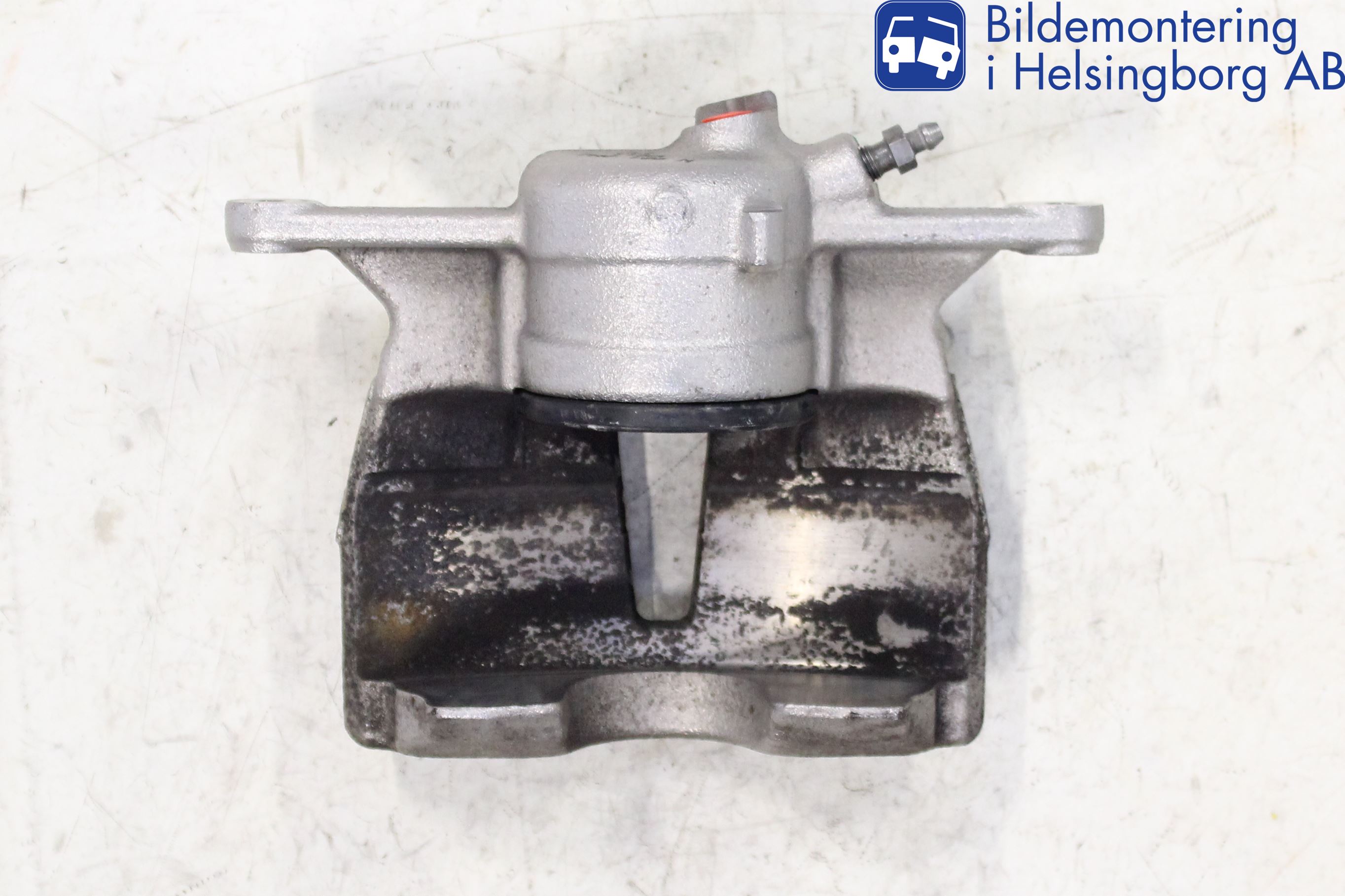 Seat ALHAMBRA 11- Bremsecaliper Foran Høyre