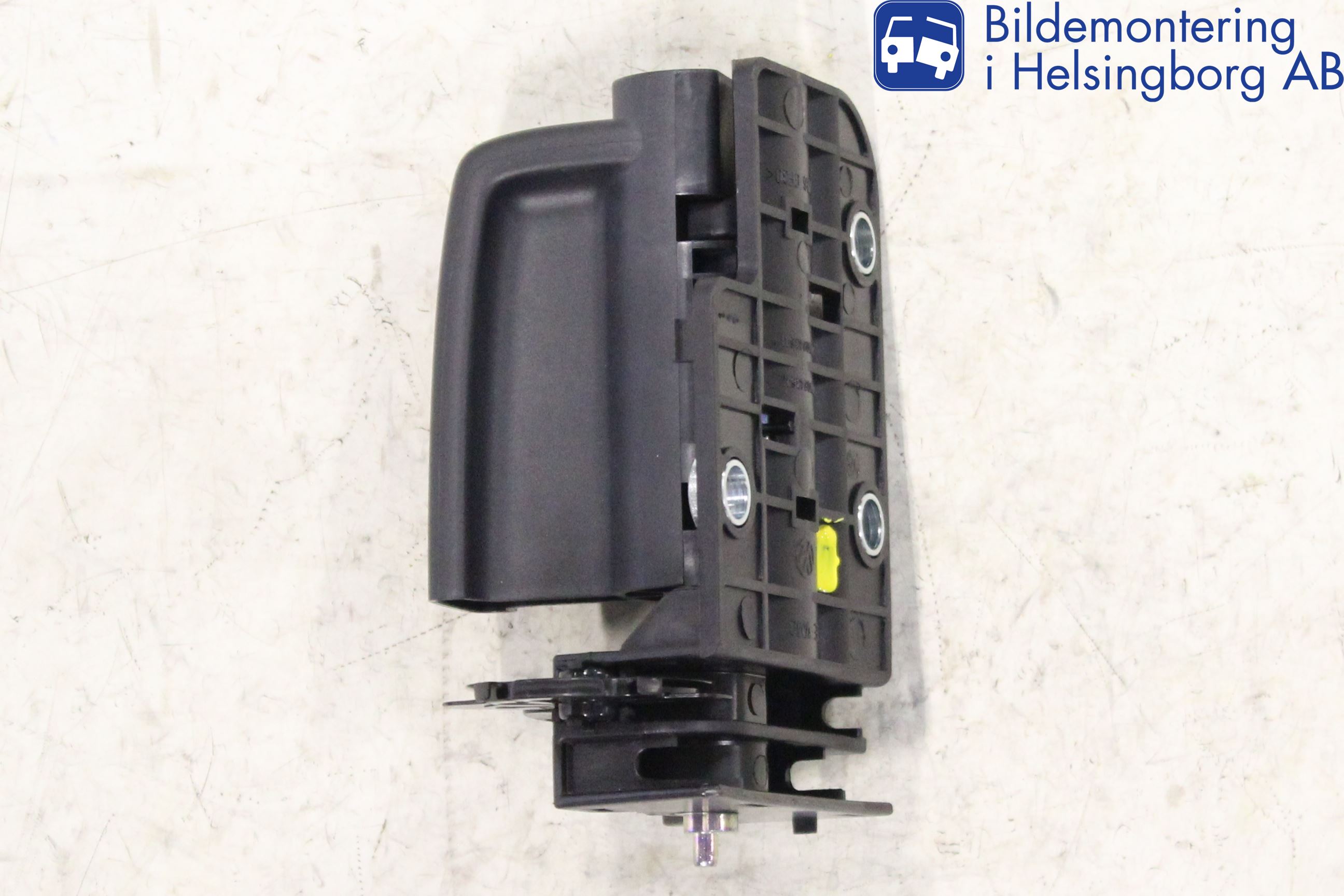 Seat ALHAMBRA 11- Innr Dørhandtak V Indre