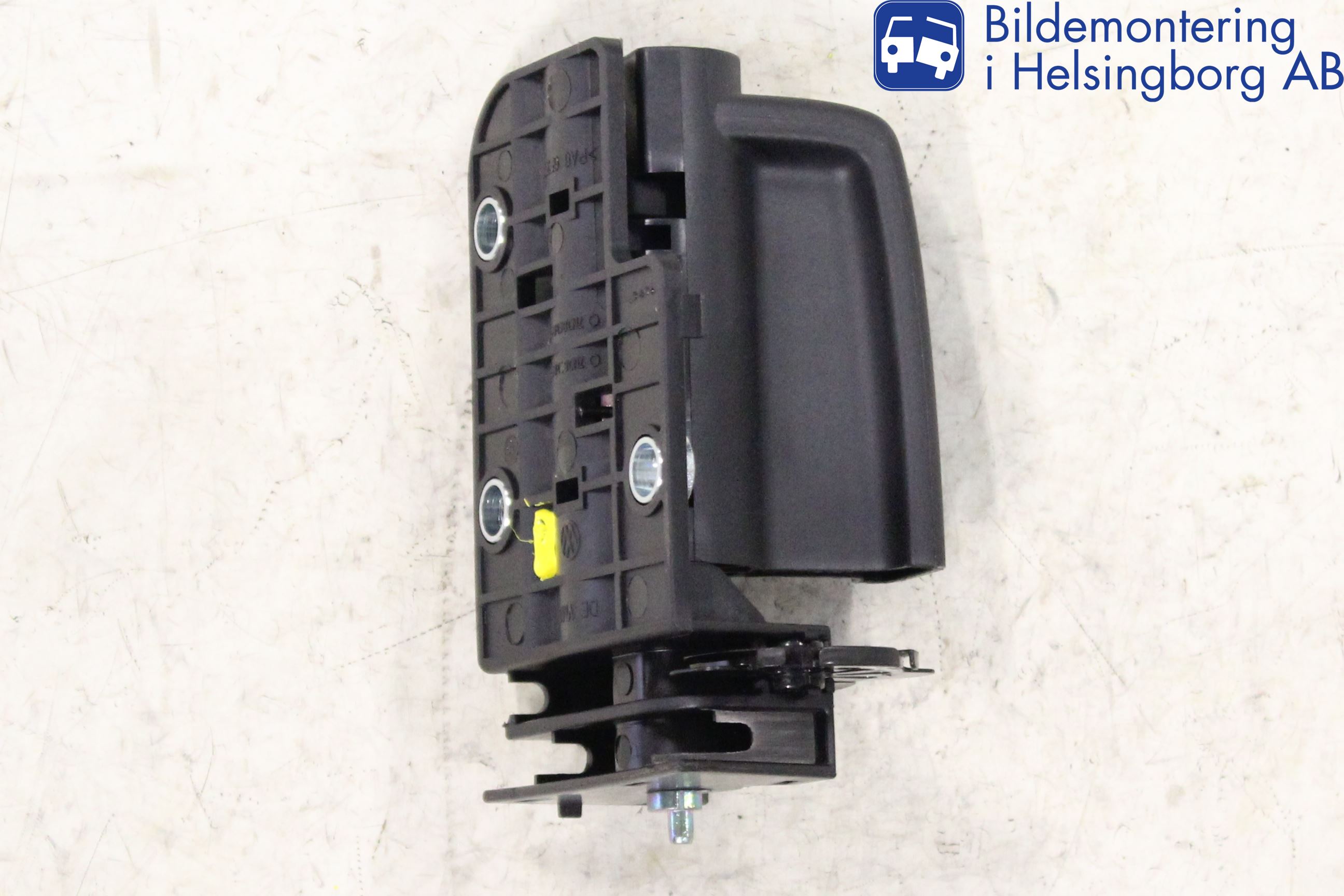 Seat ALHAMBRA 11- Innr Dørhandtak H Indre