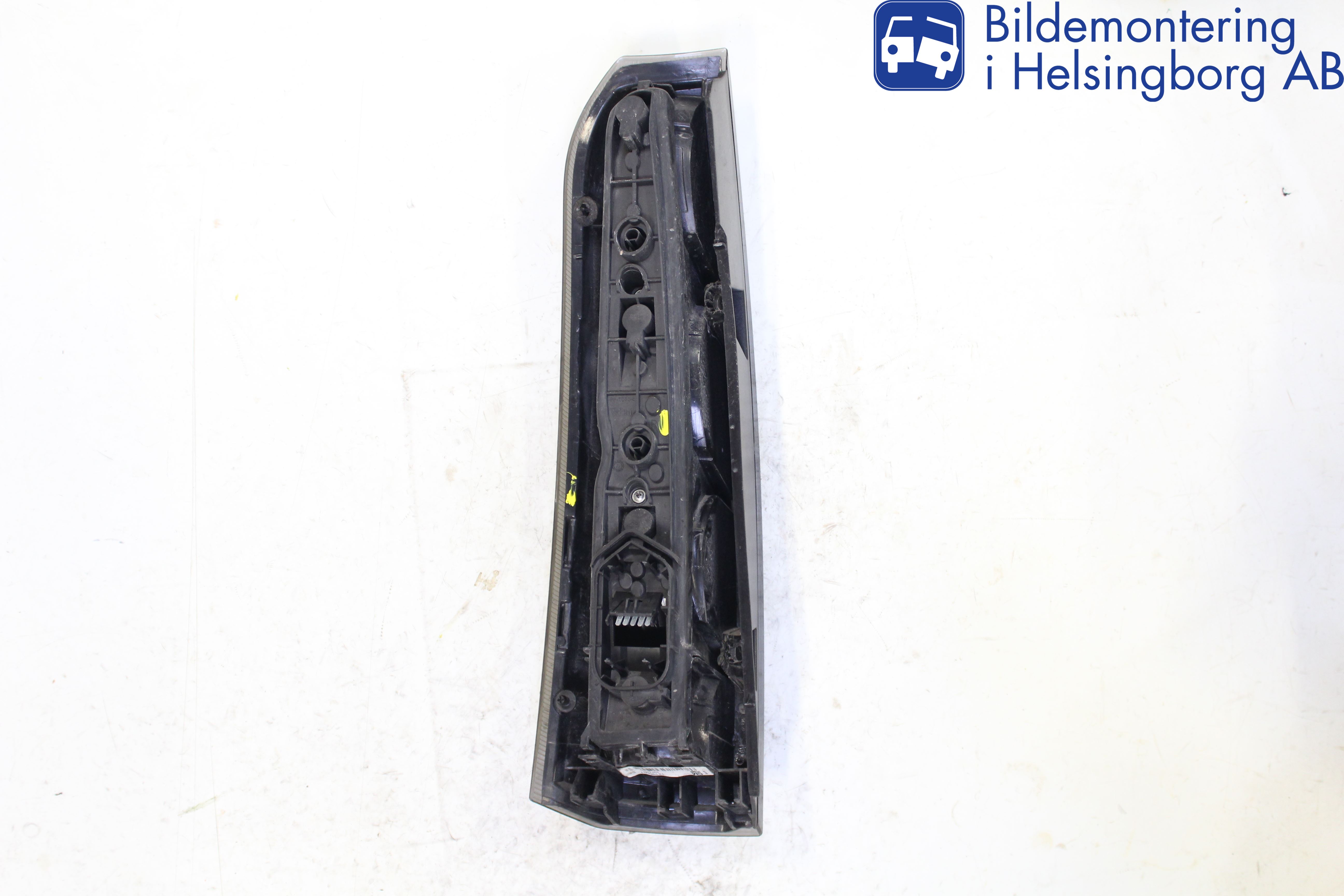Opel MERIVA A   03-10 Baklykt Høyre