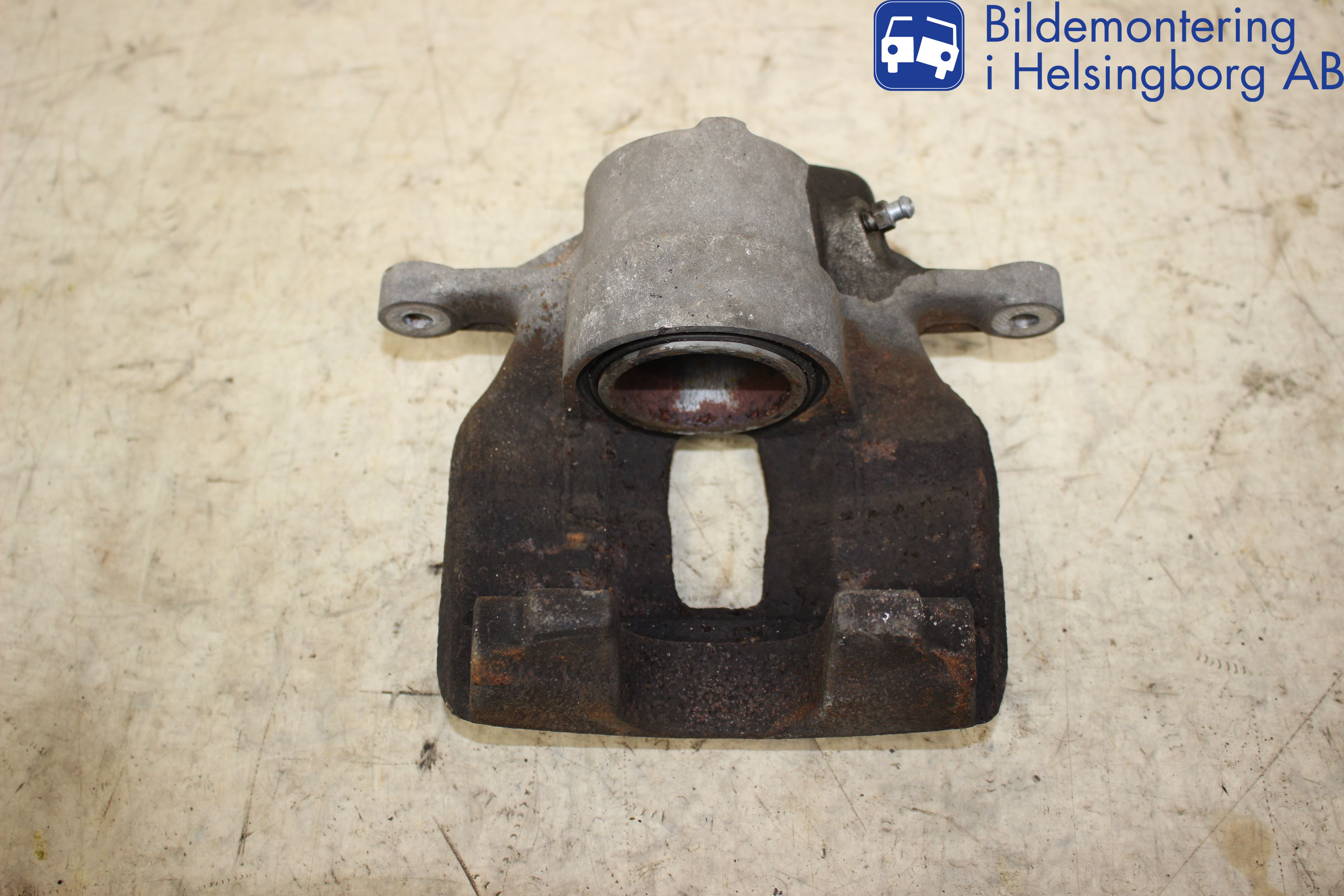 Peugeot 308 14-21 Bremsecaliper Foran Høyre