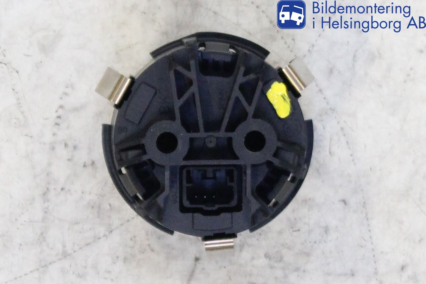 Volkswagen VW TIGUAN 16-24 Bryter Øvrig