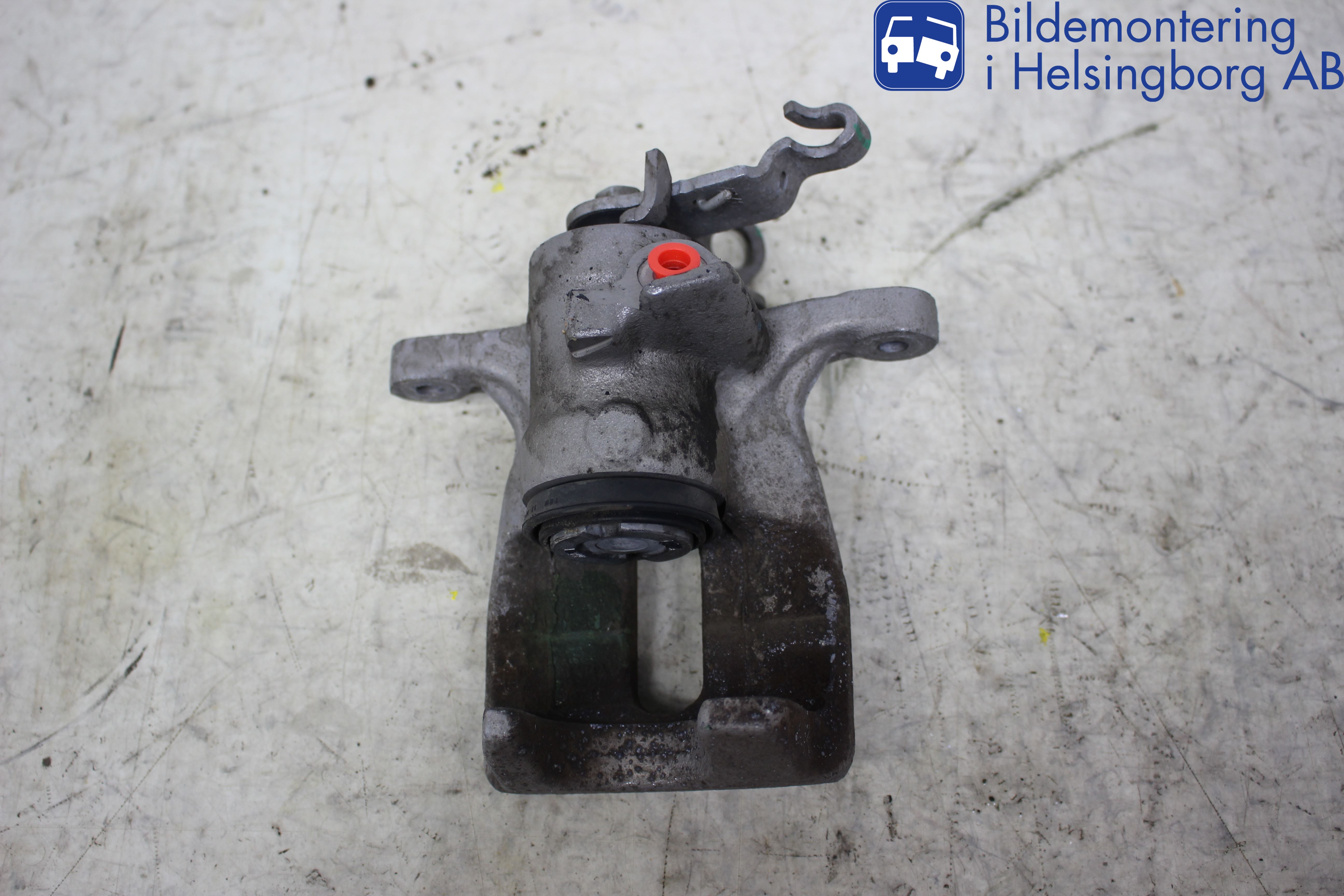 Seat LEON 13-20 Bremsecaliper Bak Høyre