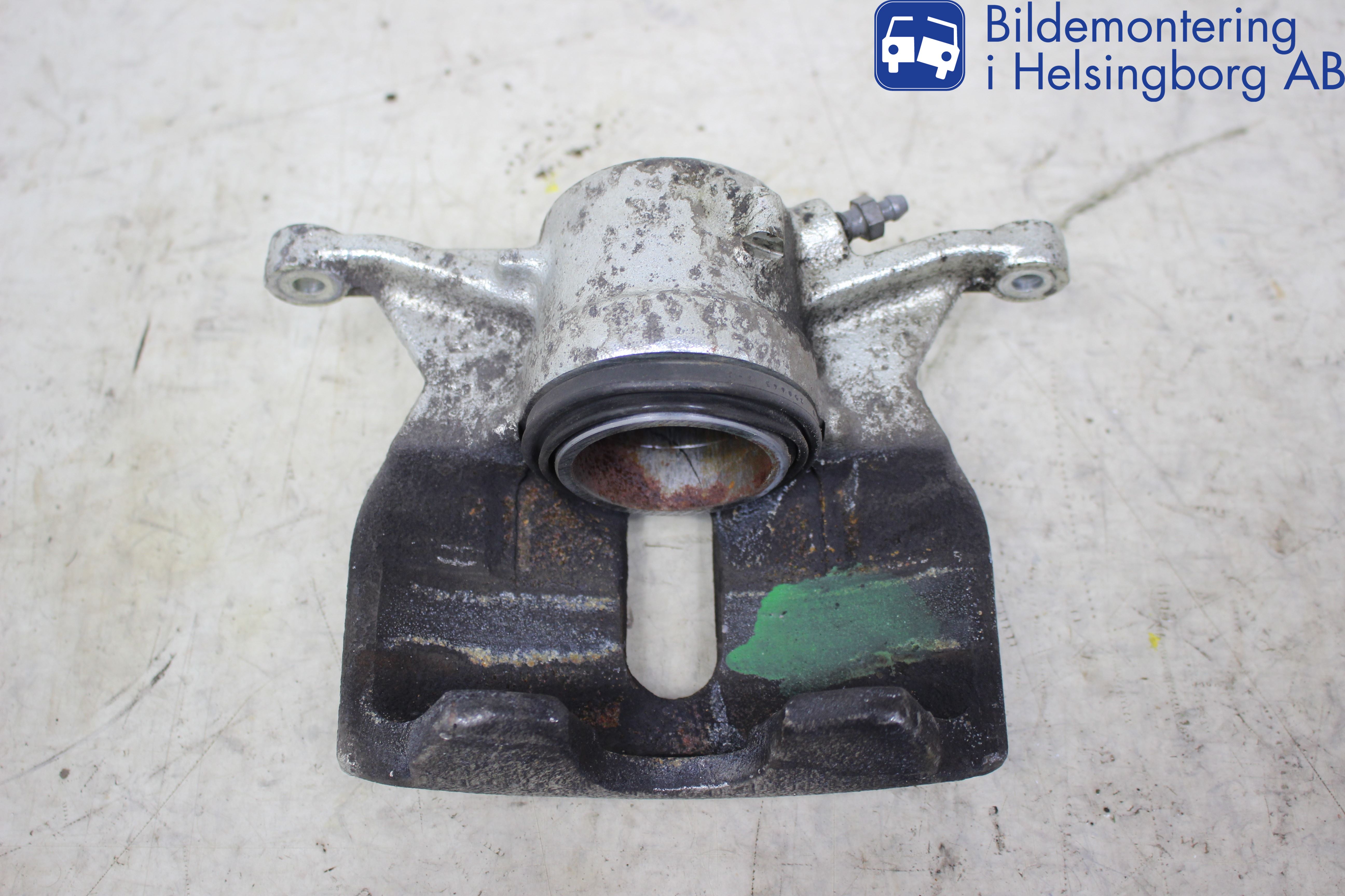 Seat LEON 13-20 Bremsecaliper Foran Høyre