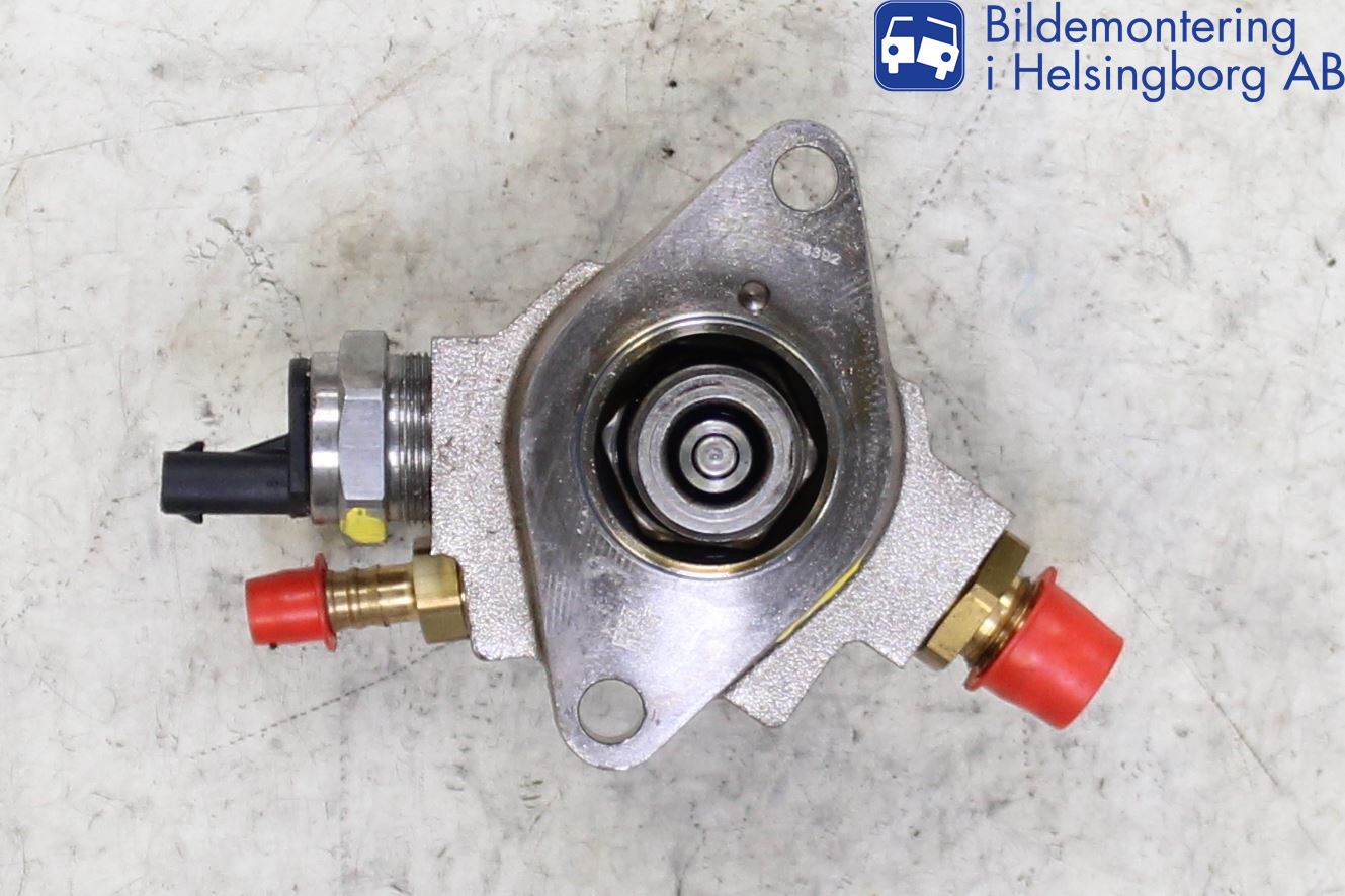 Audi A1/S1 11-18 Drivstoffpumpe Mekanisk
