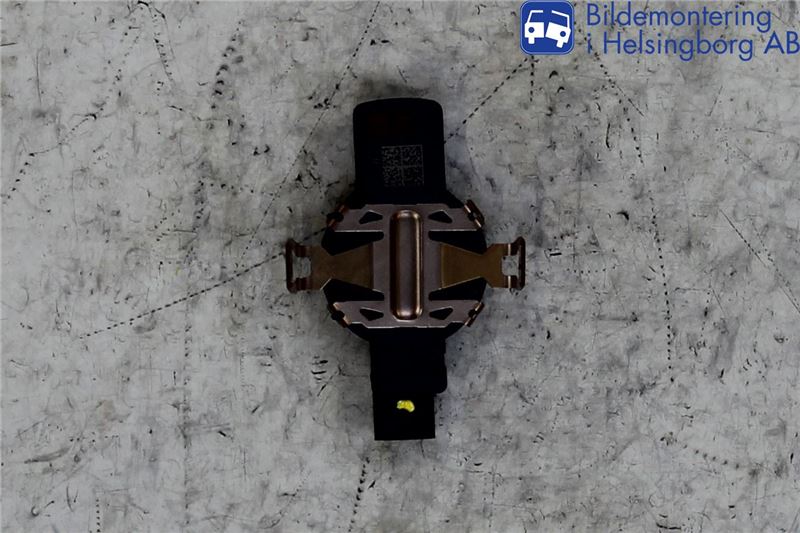 Volkswagen VW SHARAN 11- Sensor Regnsensor