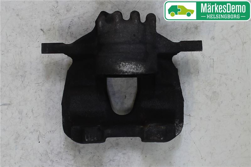 Peugeot 308 08-13 Bremsecaliper Foran Venstre