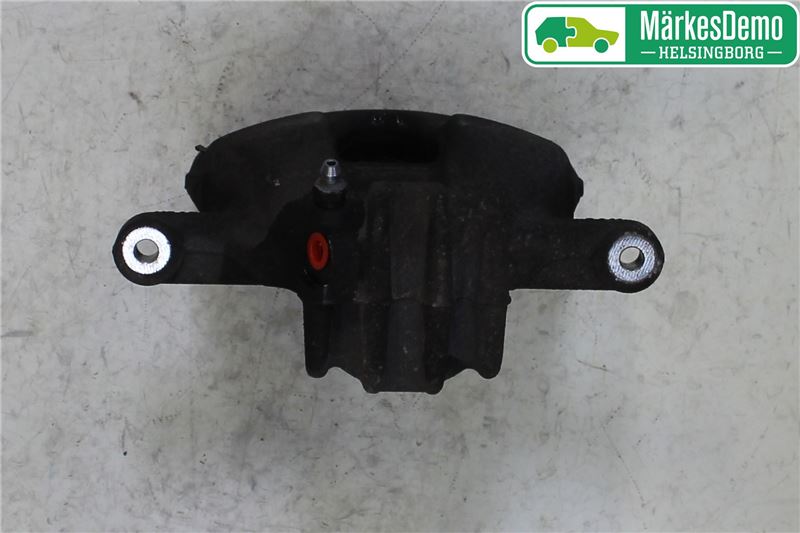 Peugeot 308 08-13 Bremsecaliper Foran Venstre