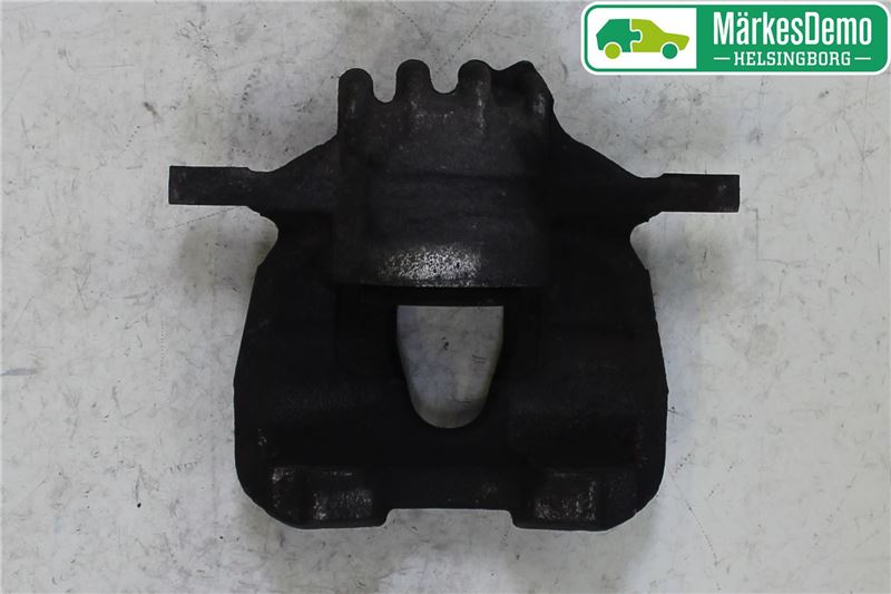 Peugeot 308 08-13 Bremsecaliper Foran Høyre
