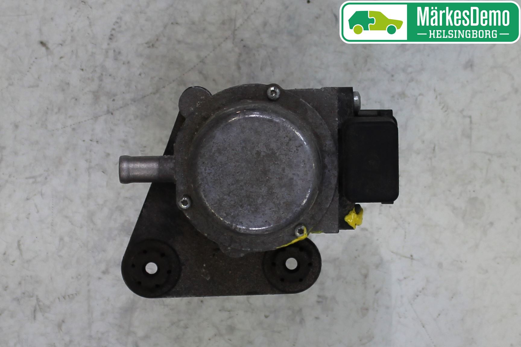 Seat IBIZA IV 08-16 Vacuumpumpe