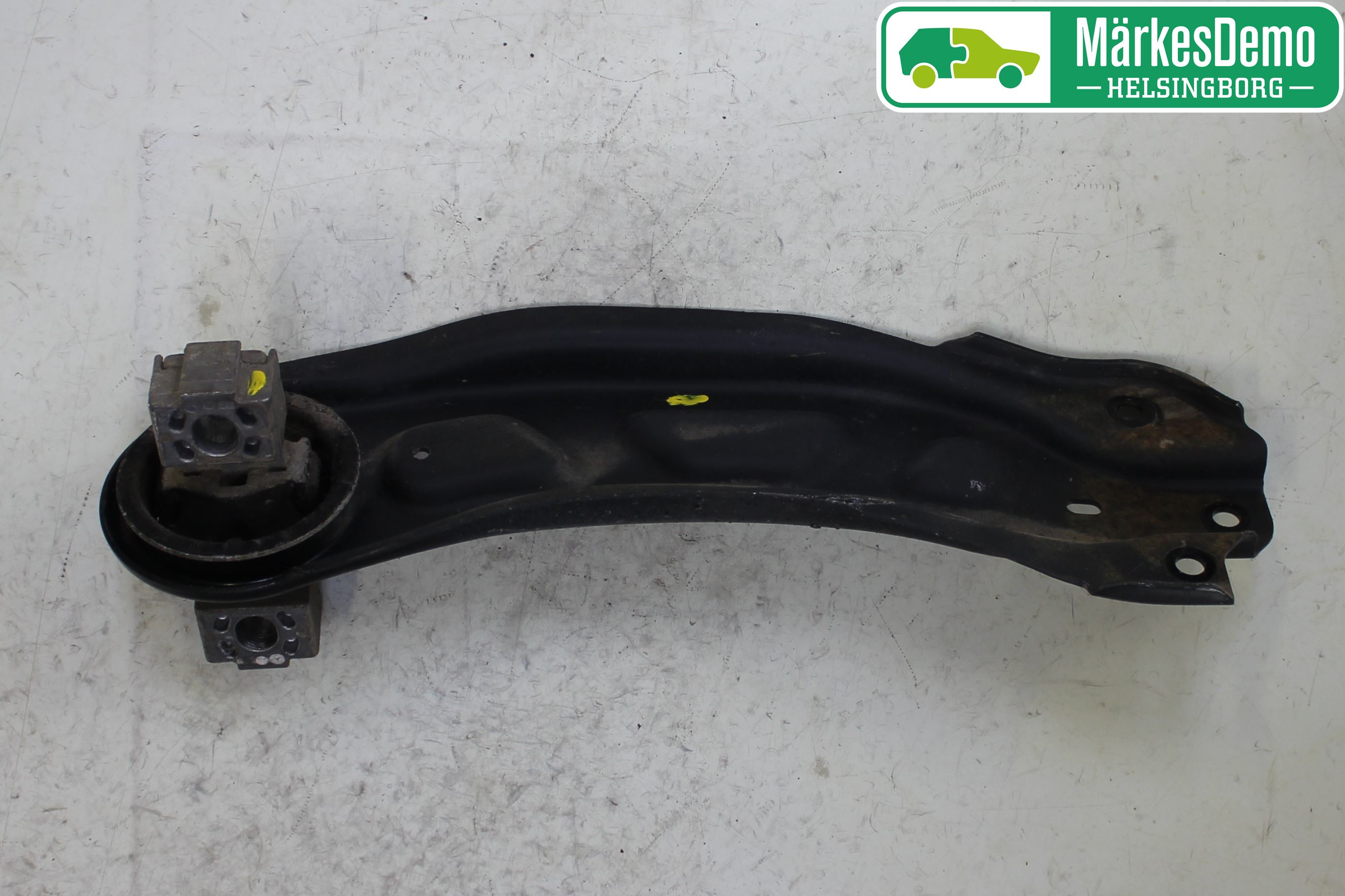 Mercedes-Benz MB B-KLASS (W246/W242) 12-19 Bærearm Bak Venstre