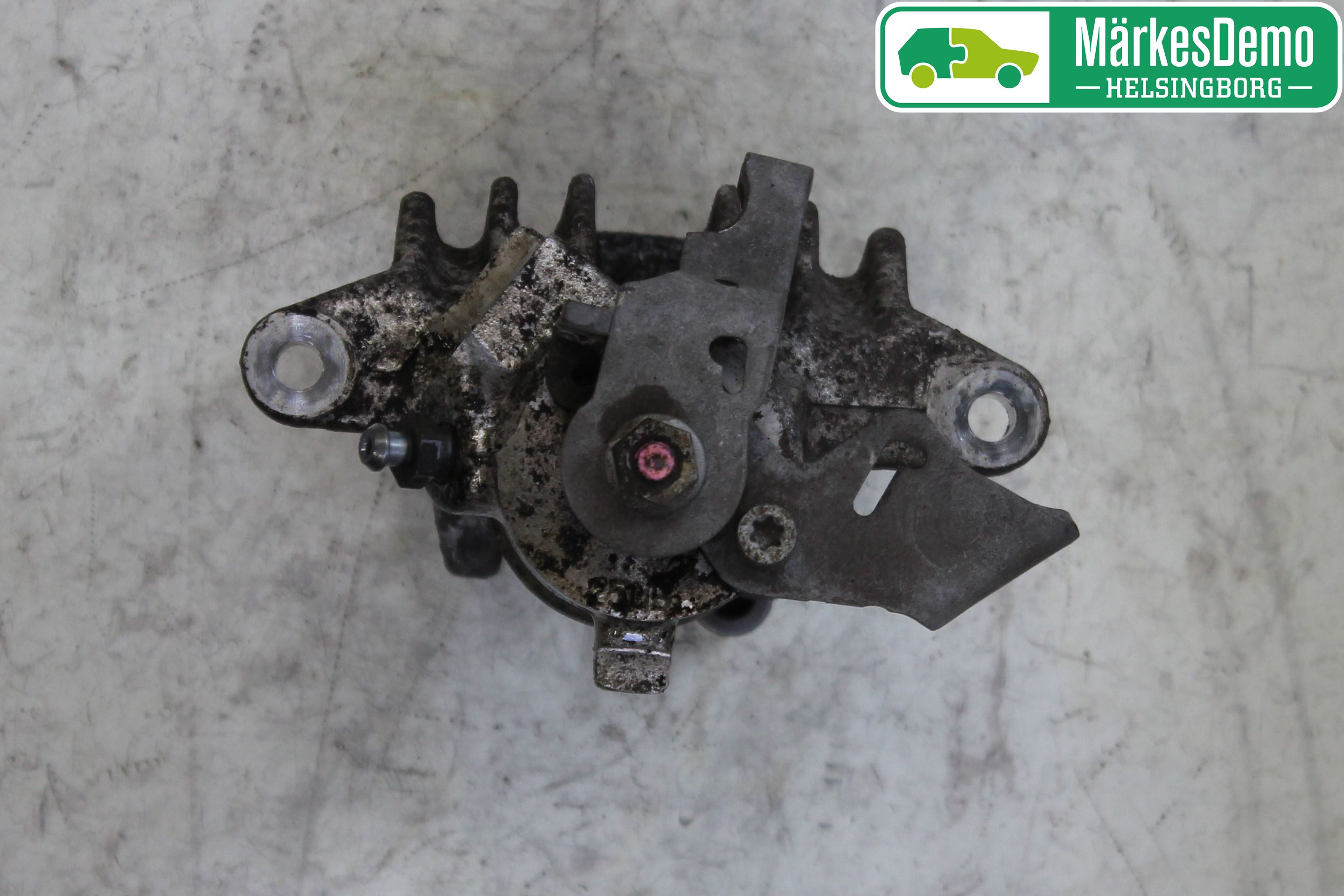 Seat IBIZA IV 08-16 Bremsecaliper Bak Høyre