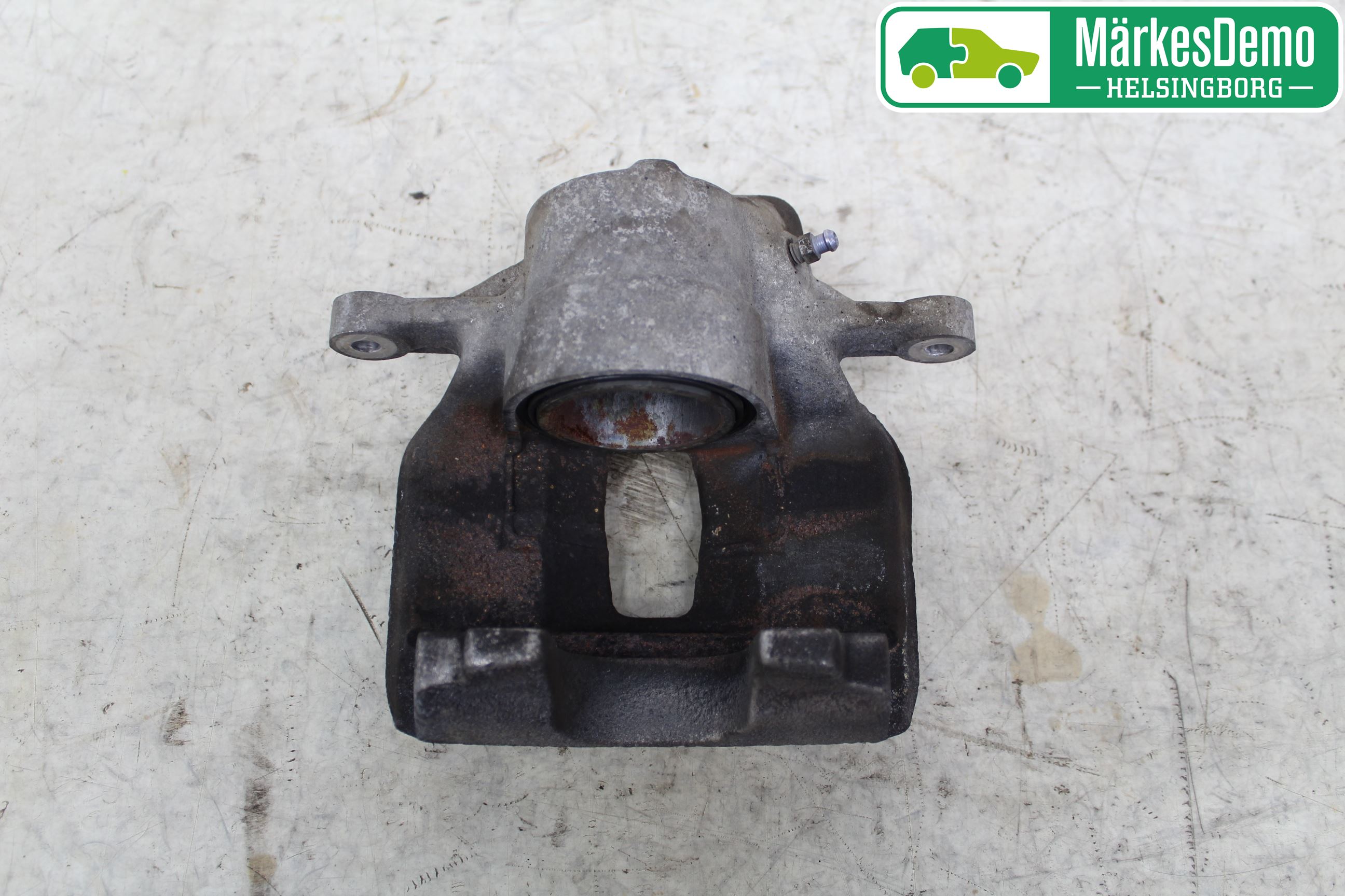 Peugeot 308 14-21 Bremsecaliper Foran Høyre
