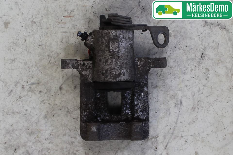 Audi A1/S1 11-18 Bremsecaliper Bak Høyre