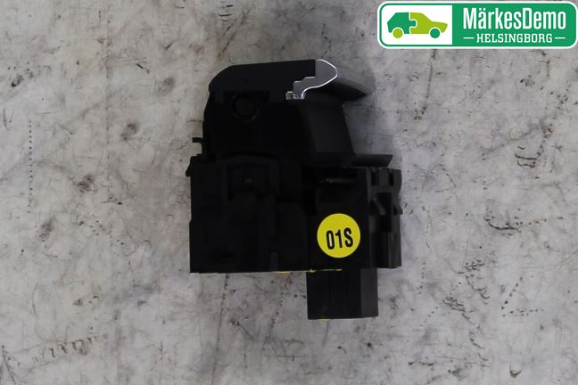 Audi A3/S3 8V 13-20 Bryter Parkeringsbrems