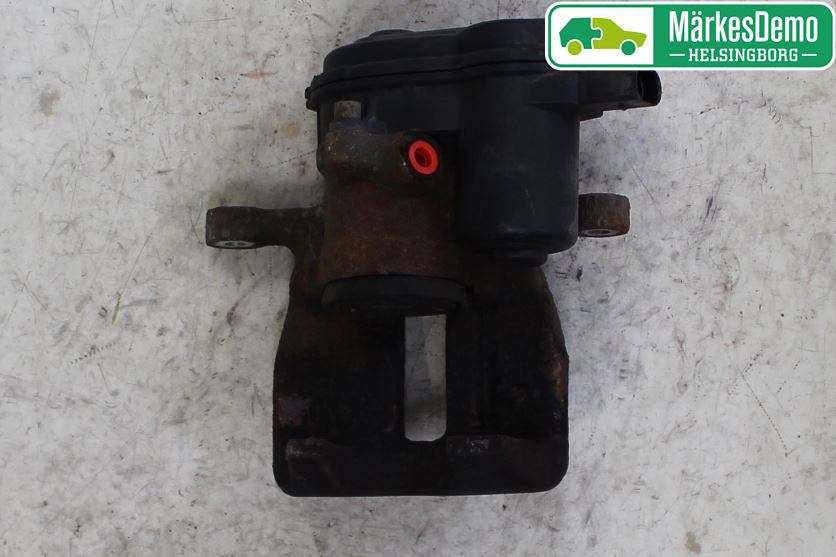 Audi A6/S6 4G 11-18 Bremsecaliper Bak Høyre