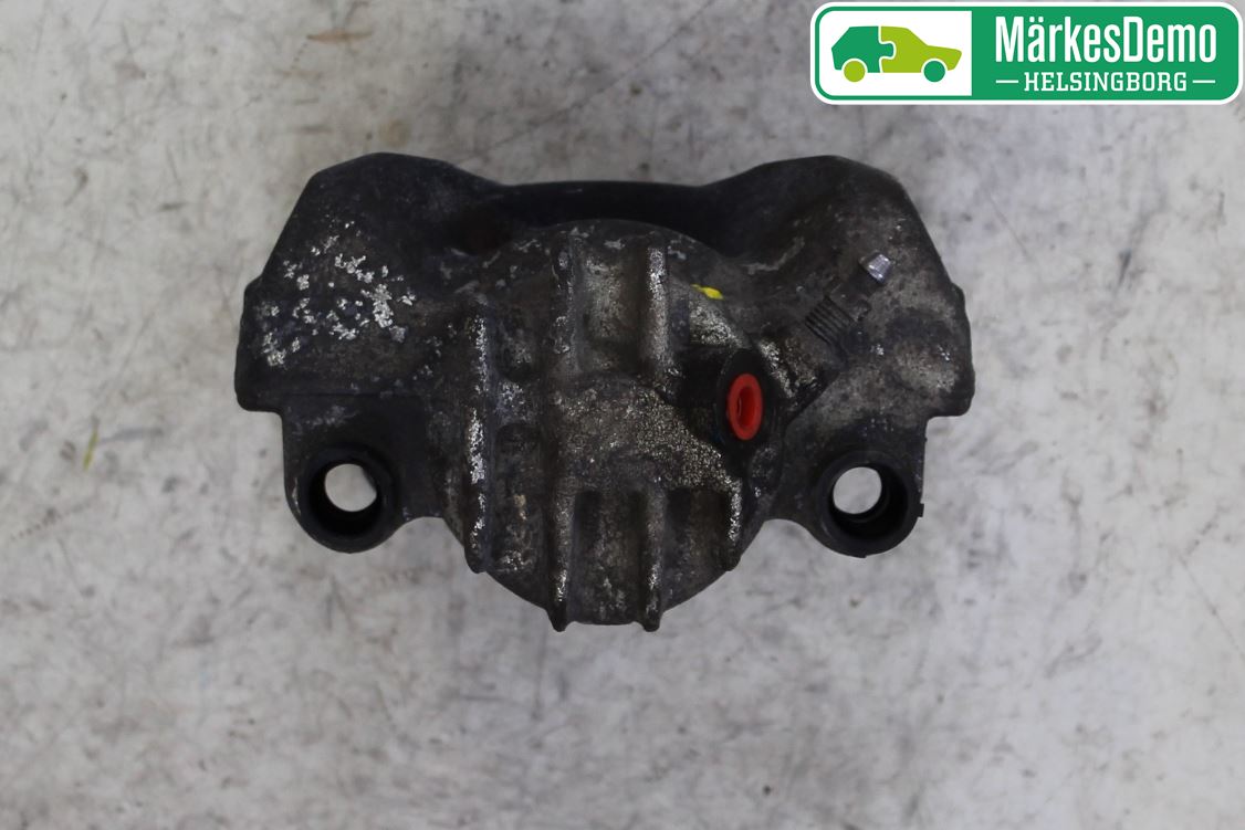 Peugeot PARTNER 16-18 Bremsecaliper Foran Høyre