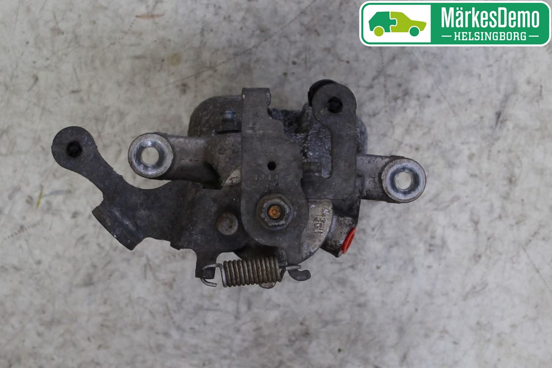 Peugeot PARTNER 16-18 Bremsecaliper Bak Høyre
