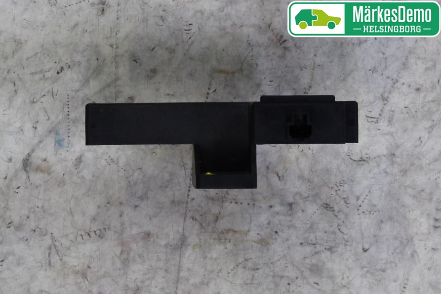 Audi A8/S8 4H 10-17 Stereo Antenne Radio-Tv