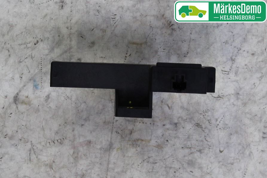 Audi A8/S8 4H 10-17 Stereo Antenne Radio-Tv