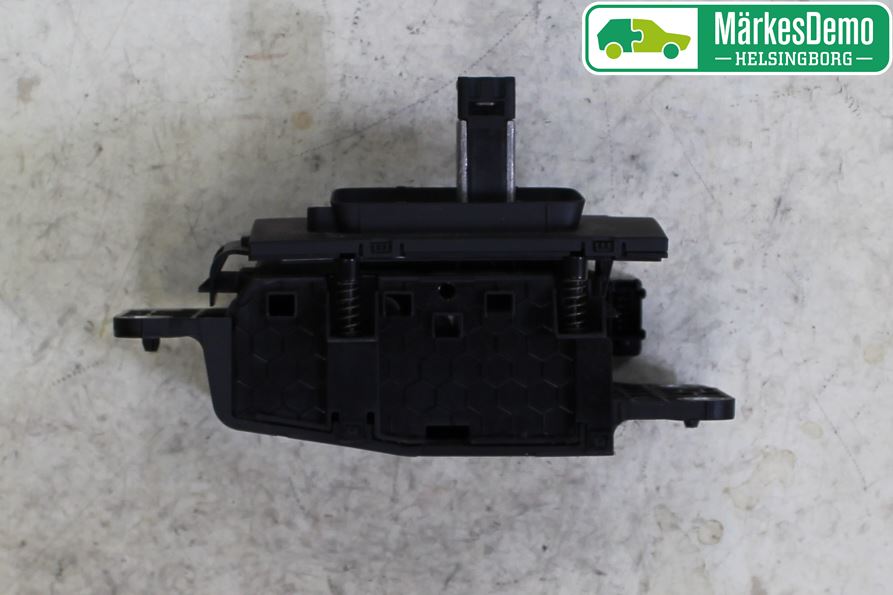 Audi A8/S8 4H 10-17 Gearspak