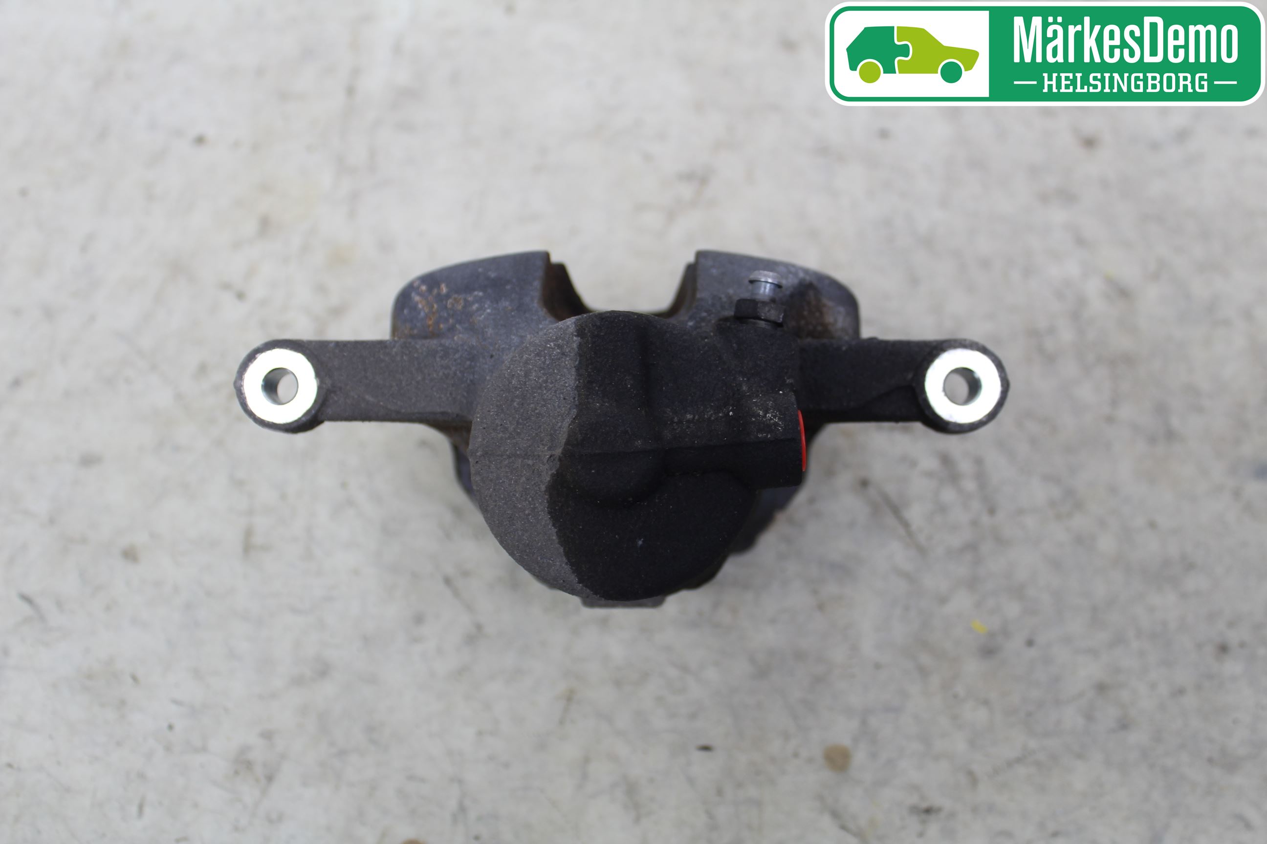 Fiat TIPO/CROSS 16- Bremsecaliper Foran Høyre