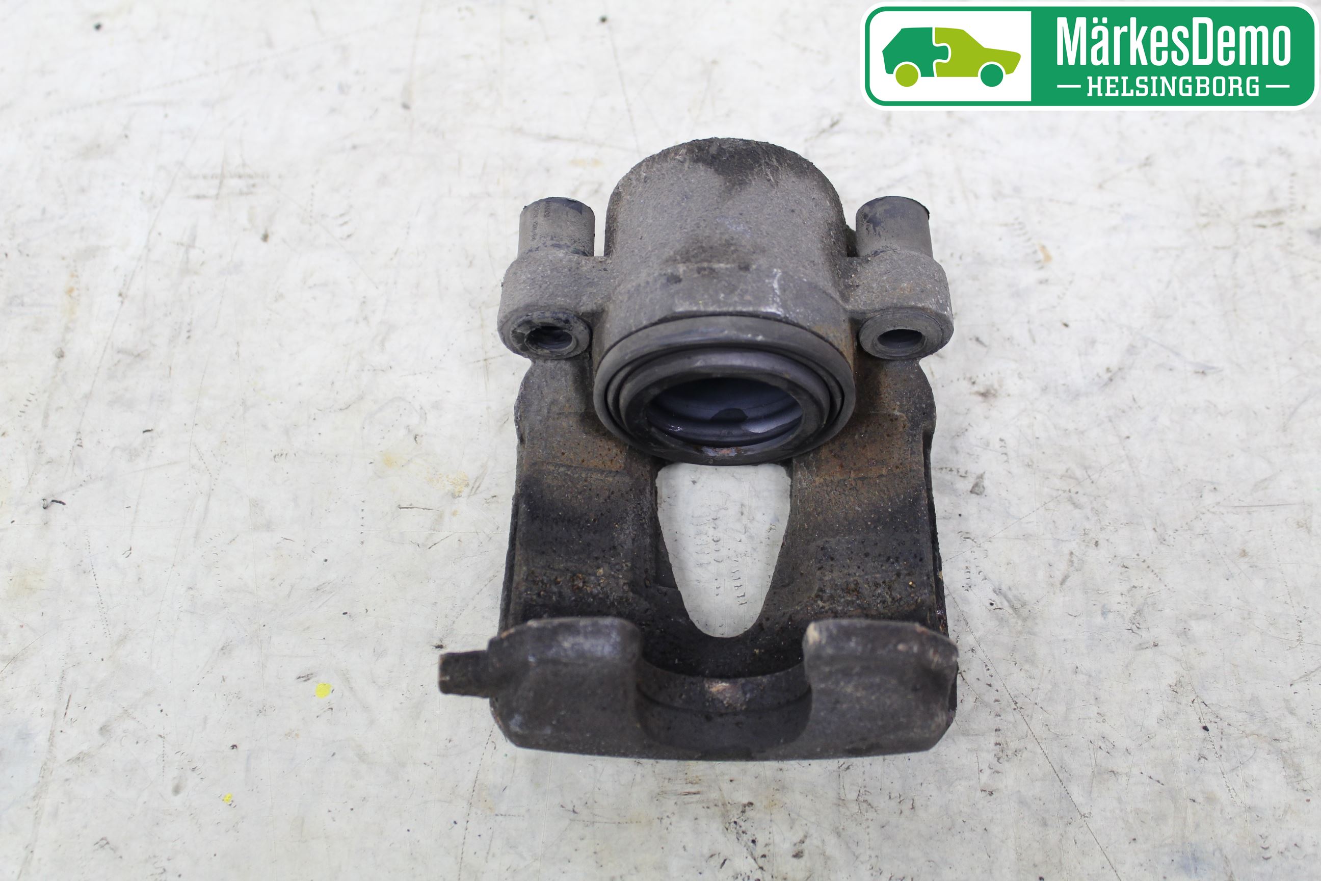 Seat IBIZA IV 08-16 Bremsecaliper Foran Høyre