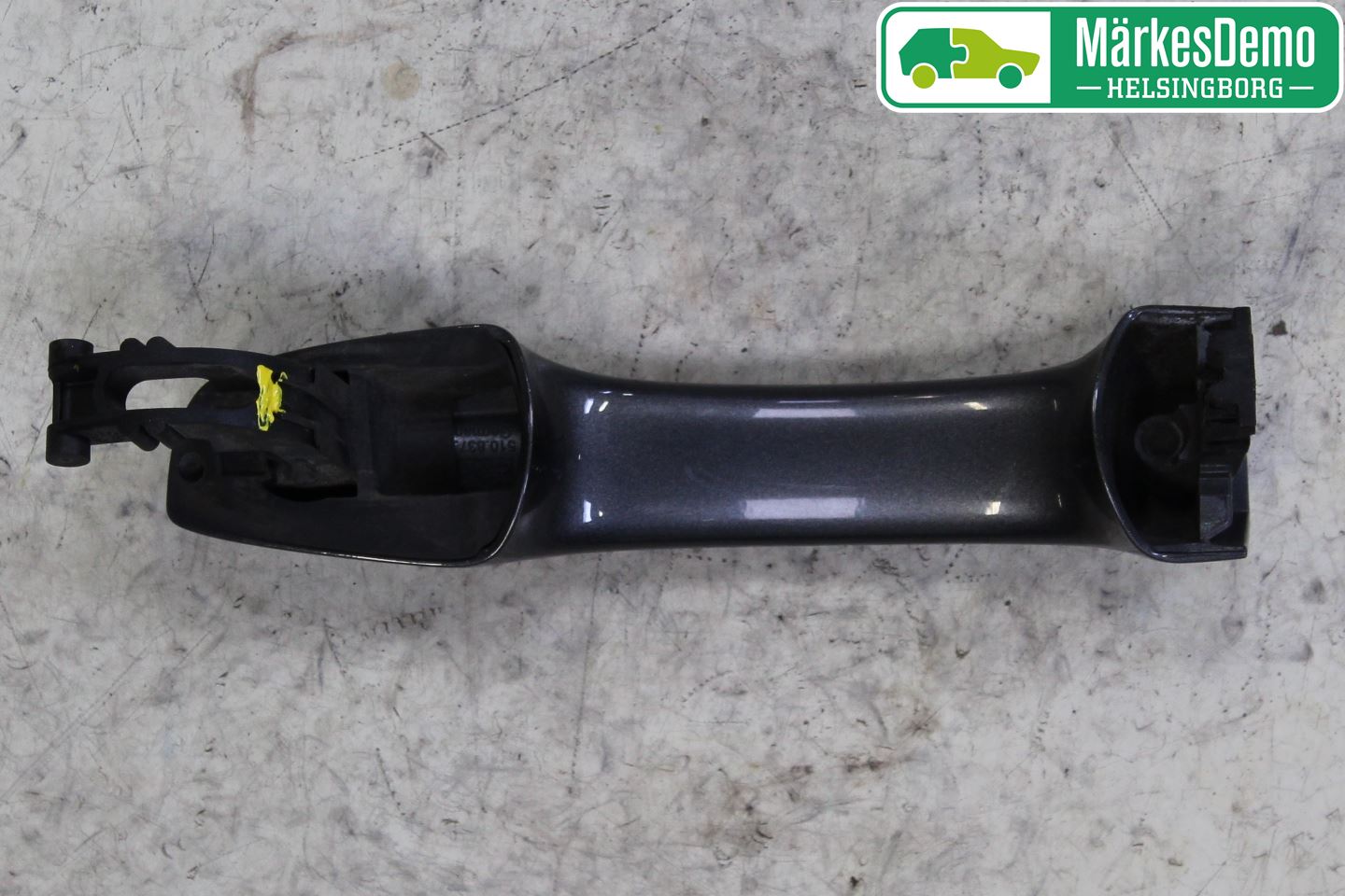 Volkswagen VW PASSAT 15-19 Dørhandtak Ytre Venstre