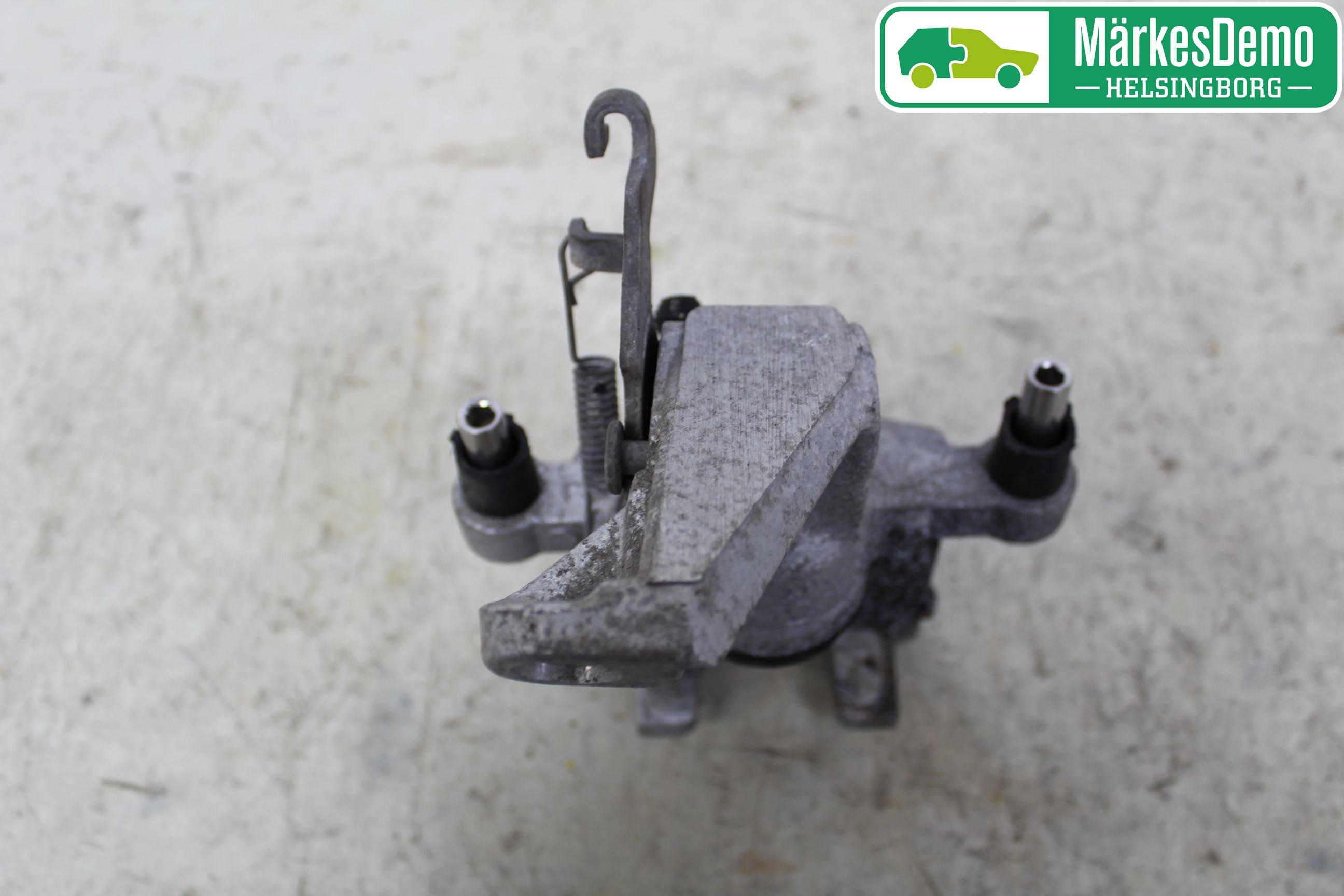 Peugeot 308 14-21 Bremsecaliper Bak Høyre