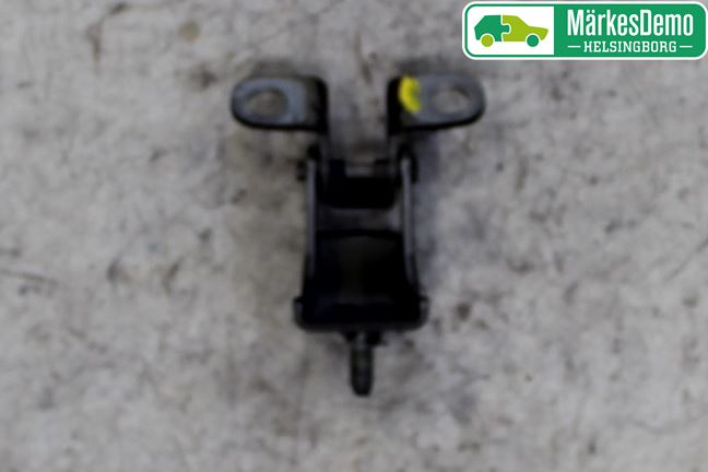 Citroen C3 PICASSO Bakluke Hengsel Venstre