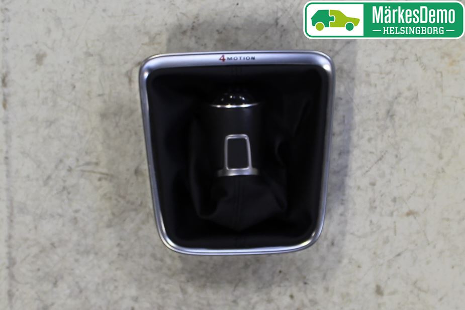 Volkswagen VW TIGUAN 07-16 Gearspak Mansjett