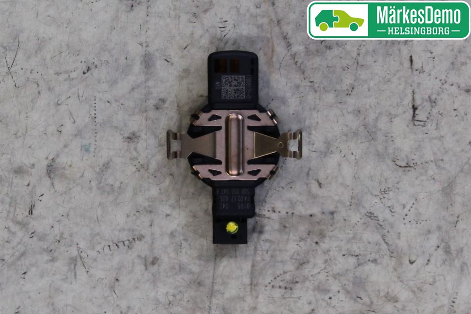 Volkswagen VW TIGUAN 16-24 Sensor Regnsensor