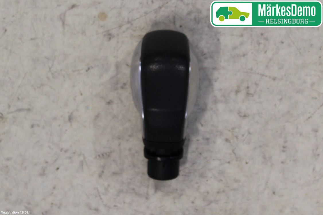 Peugeot 308 14-21 Gearspak Kule